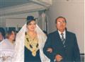 Previous